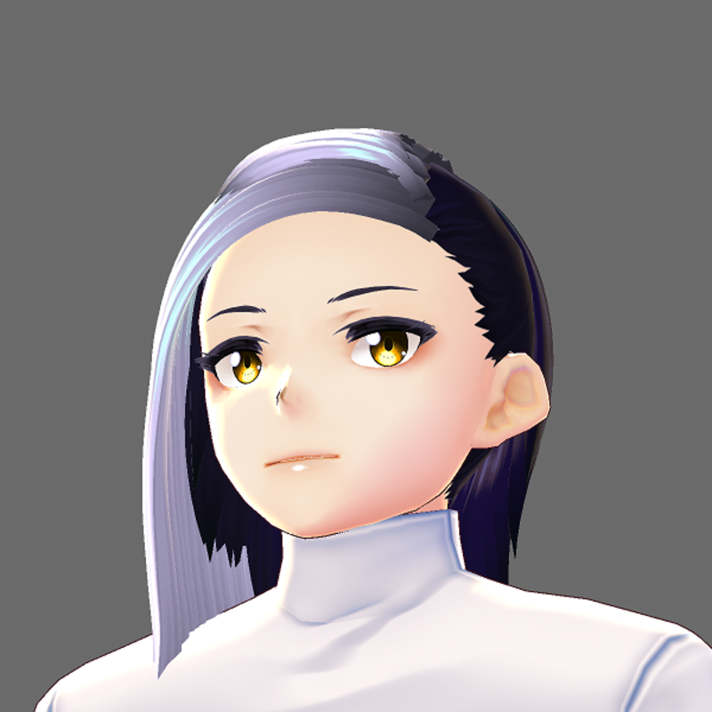 アイコン: 伊雑アゴバル