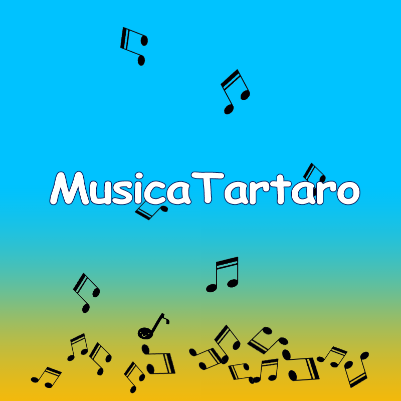 アイコン: musica.tartaro