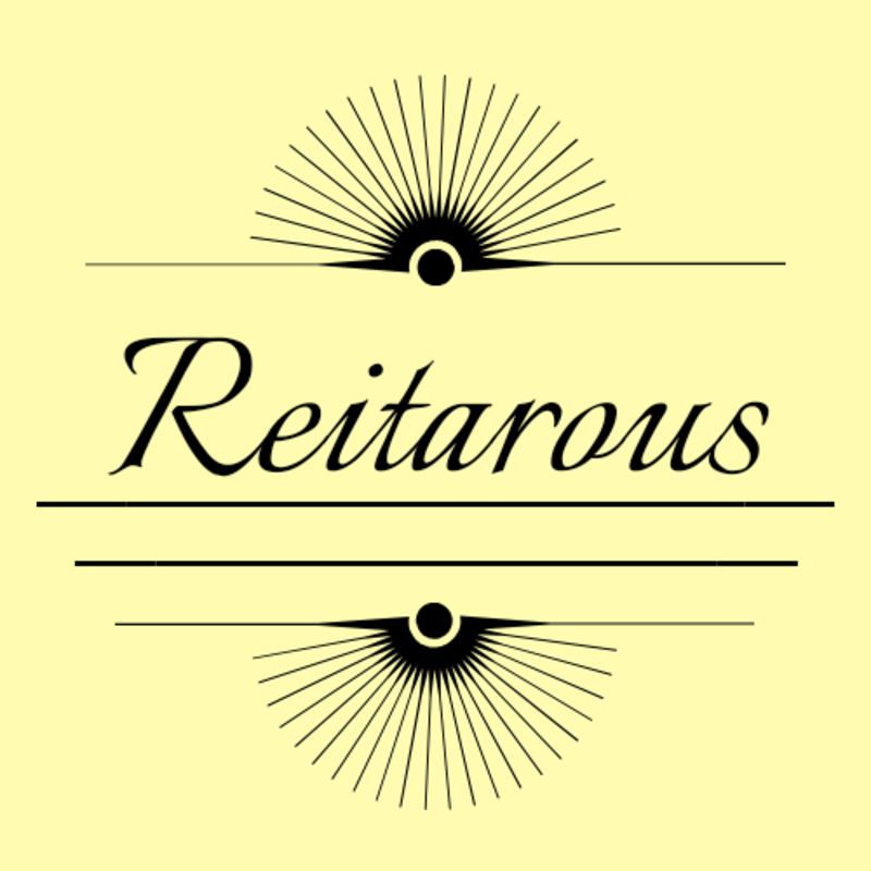 アイコン: Reitarous_村野零太郎