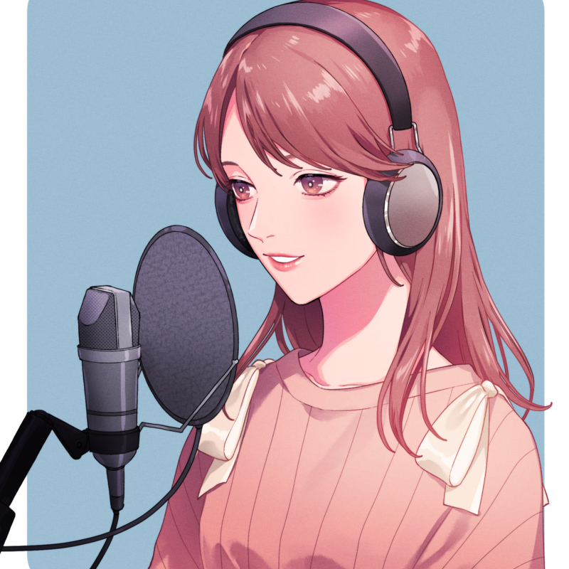 アイコン: 愛原塔子