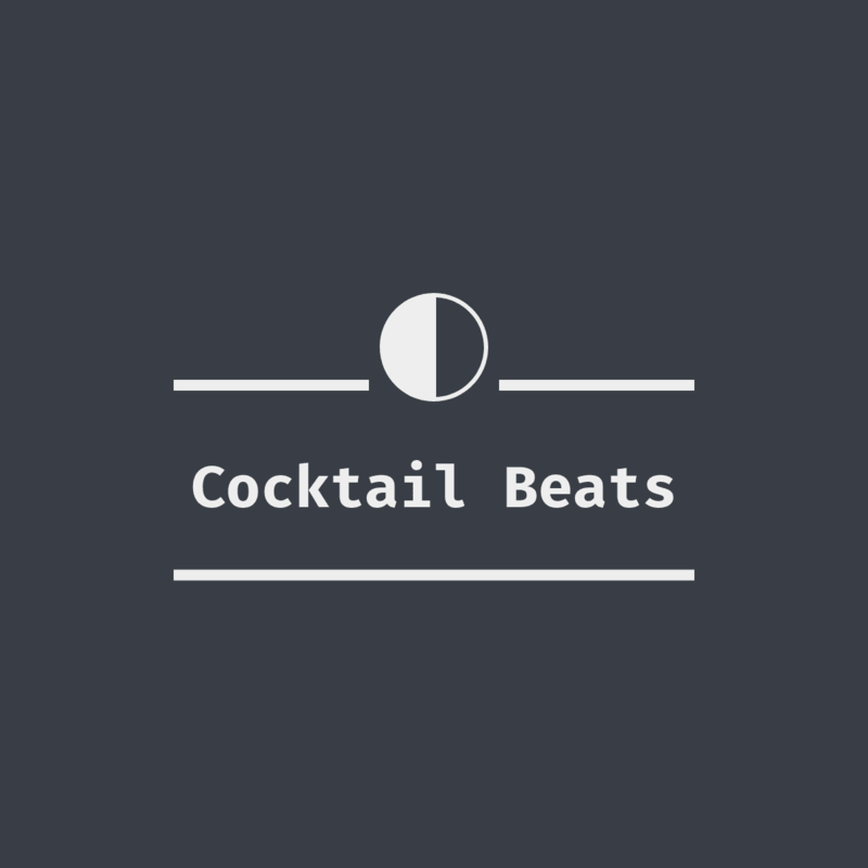 アイコン: Cocktail Beats