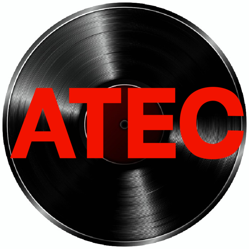 アイコン: ATEC