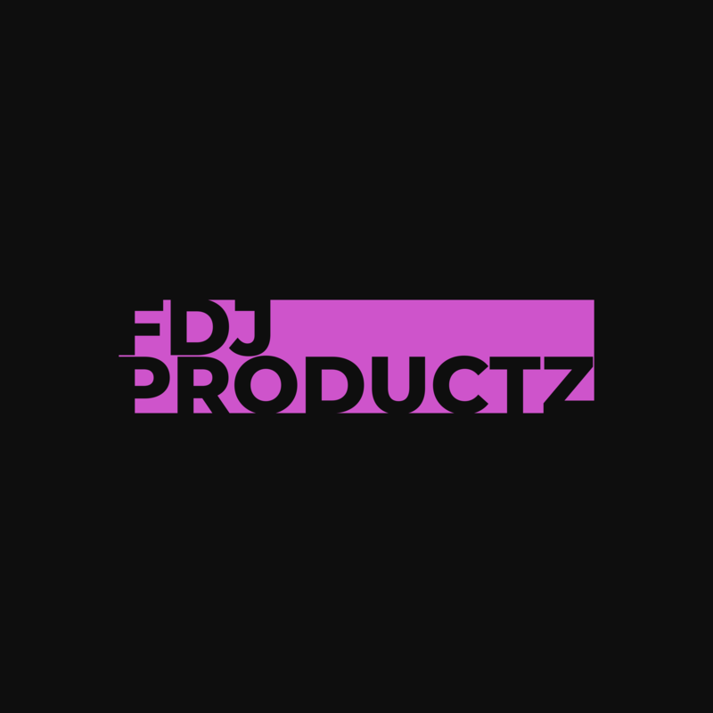 アイコン: FDJ ProductZ