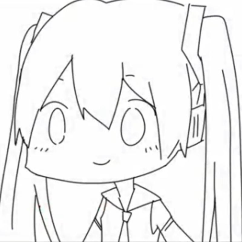 アイコン: 佐々木護