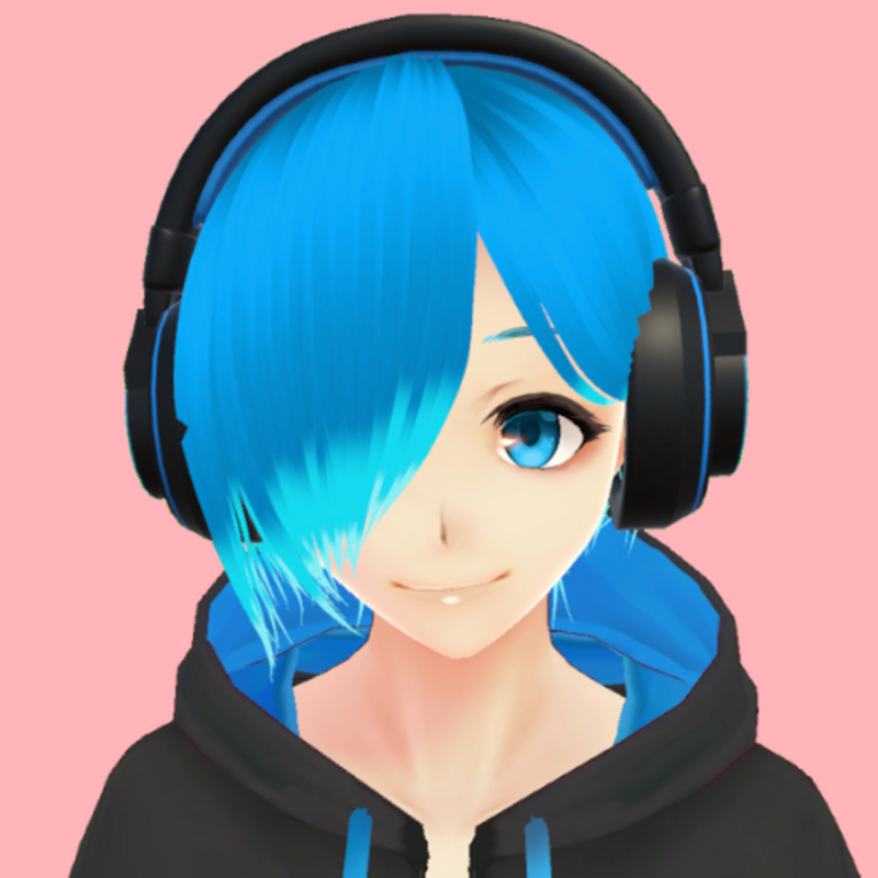 アイコン: SIANくん