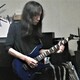 Metal Guitar Of Amateurのアイコン画像