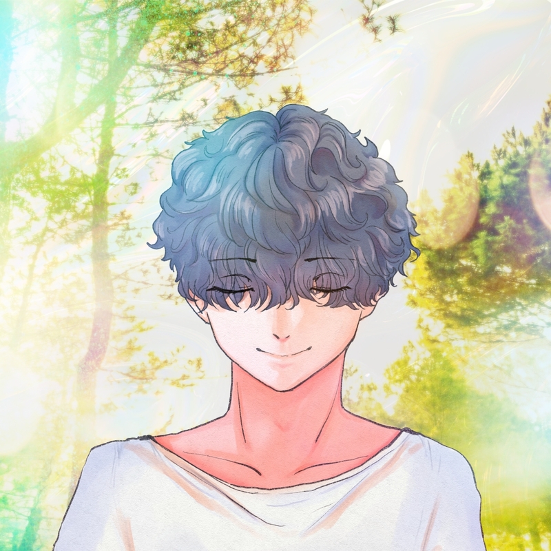 アイコン: ソシナ