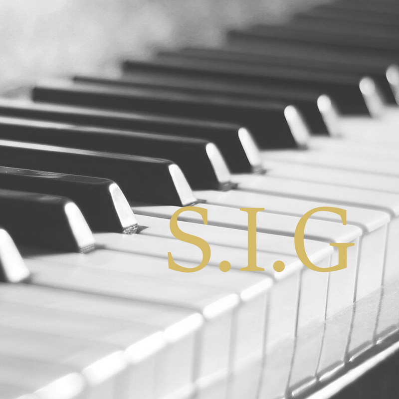 アイコン: S.I.G