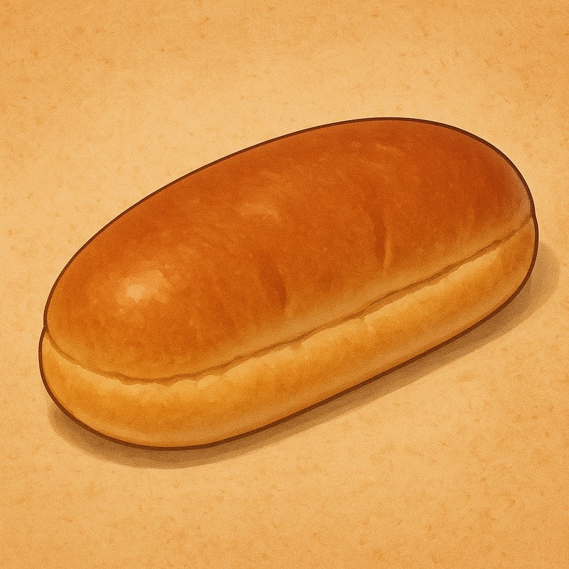 アイコン: pino-pino