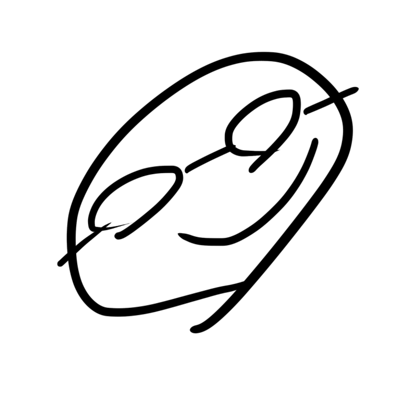 アイコン: Ach