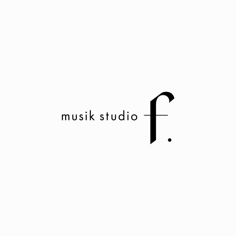 アイコン: 鷹野喜充 (musik studio "F")