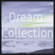 Dream Collectionのアイコン画像