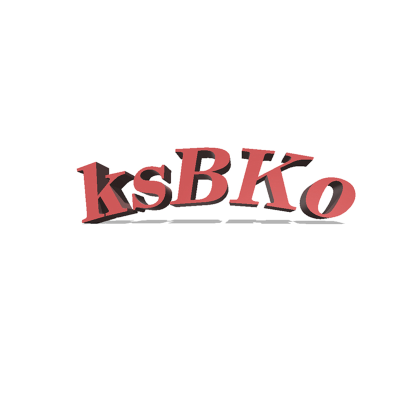 アイコン: ksBko