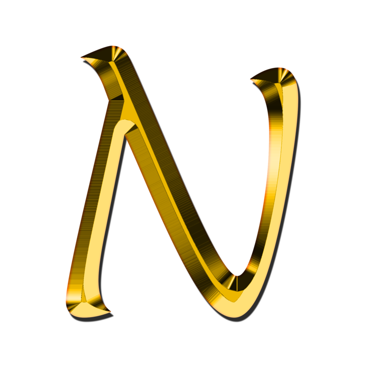 アイコン: Natsuho T