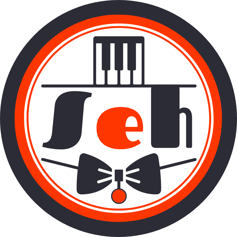 アイコン: Seh