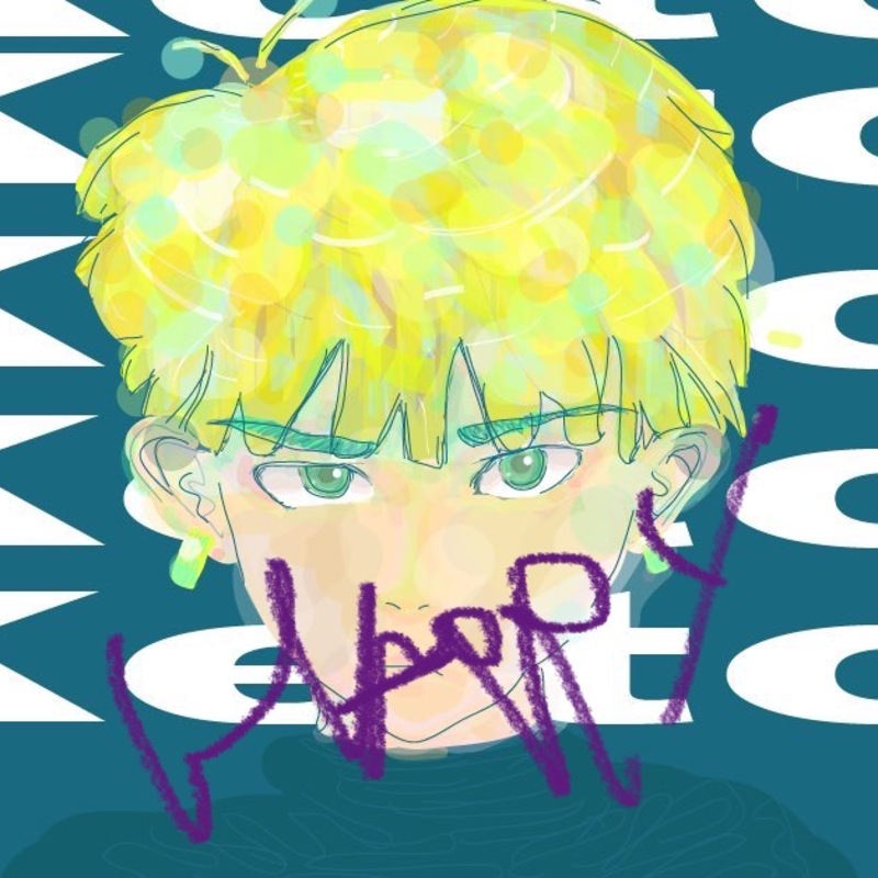 アイコン: HAPPY
