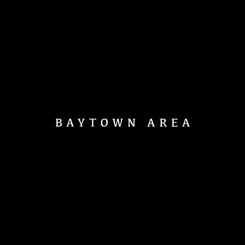 アイコン: Baytown Area