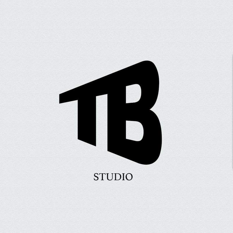 アイコン: TB Studio