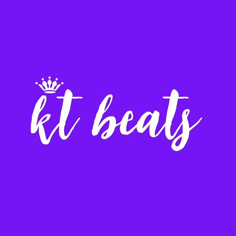 アイコン: Kt Beats