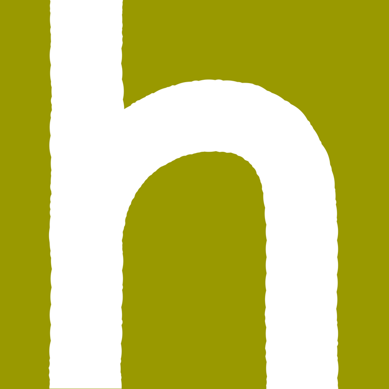 アイコン: hidemisong