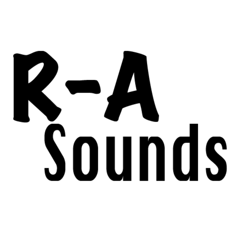 アイコン: R-A Sounds