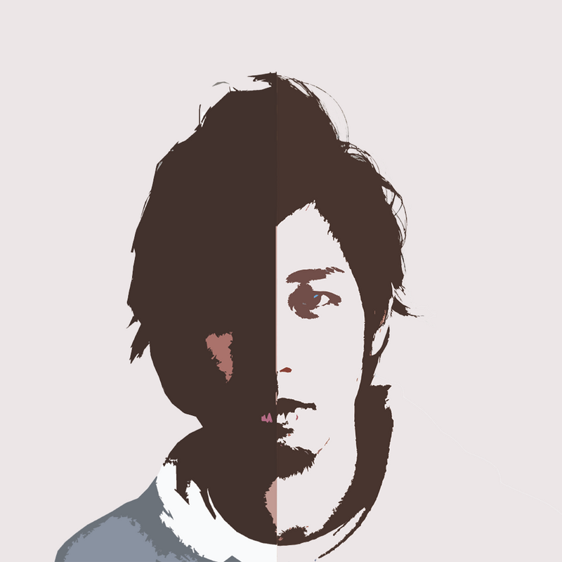 アイコン: Deeco