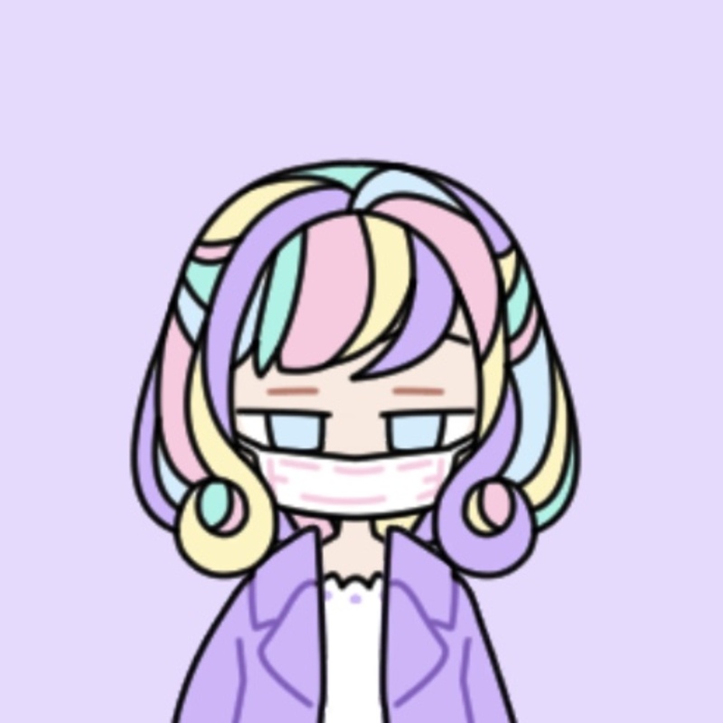 アイコン: まぐろユッケ様