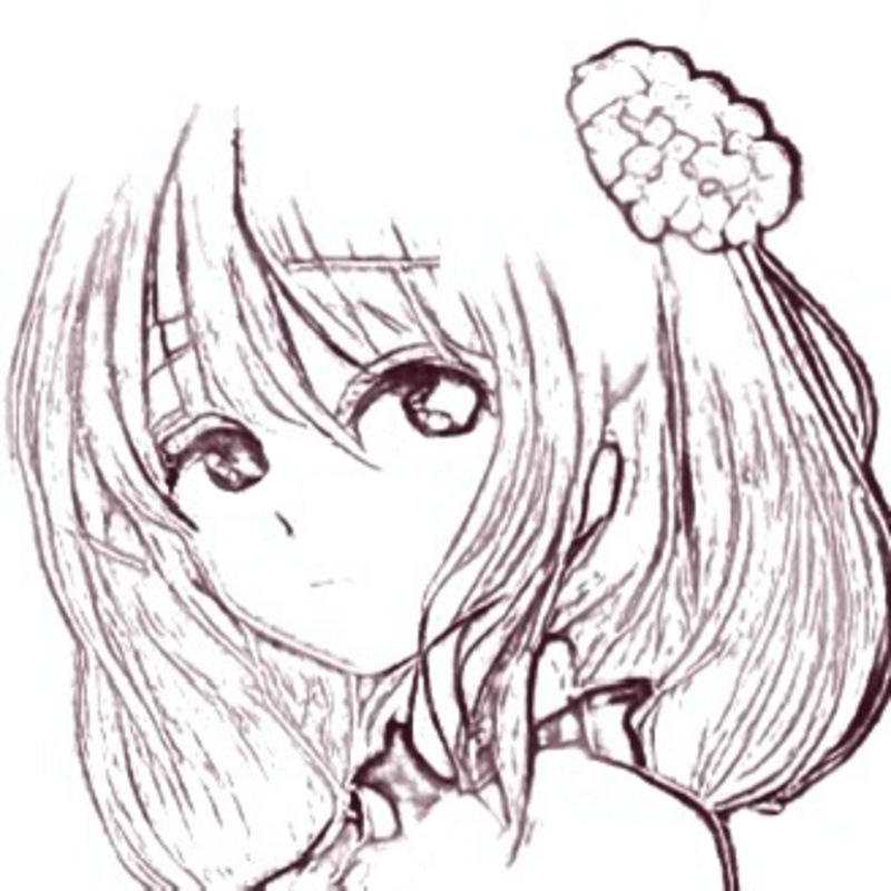 アイコン: Osoroi
