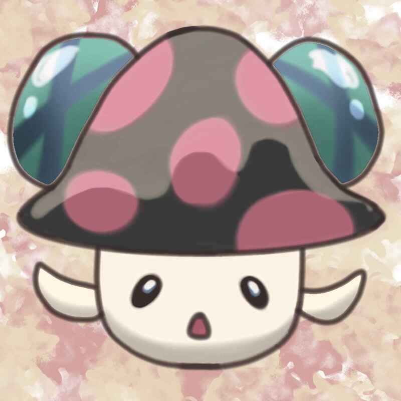 アイコン: アトラロス