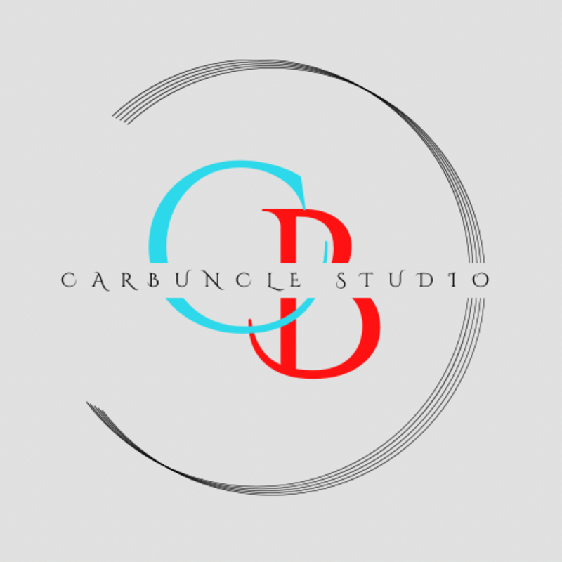 アイコン: Carbuncle Studio