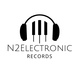 N2ElectronicRecordsのアイコン画像