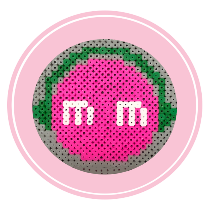 アイコン: momtunes