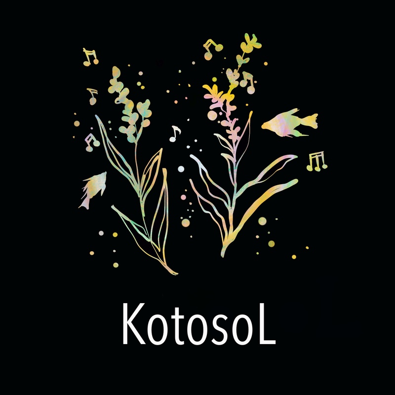 アイコン: KotosoL