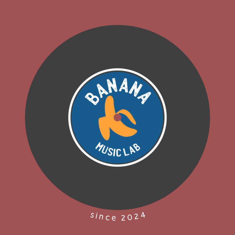 アイコン: BANANA