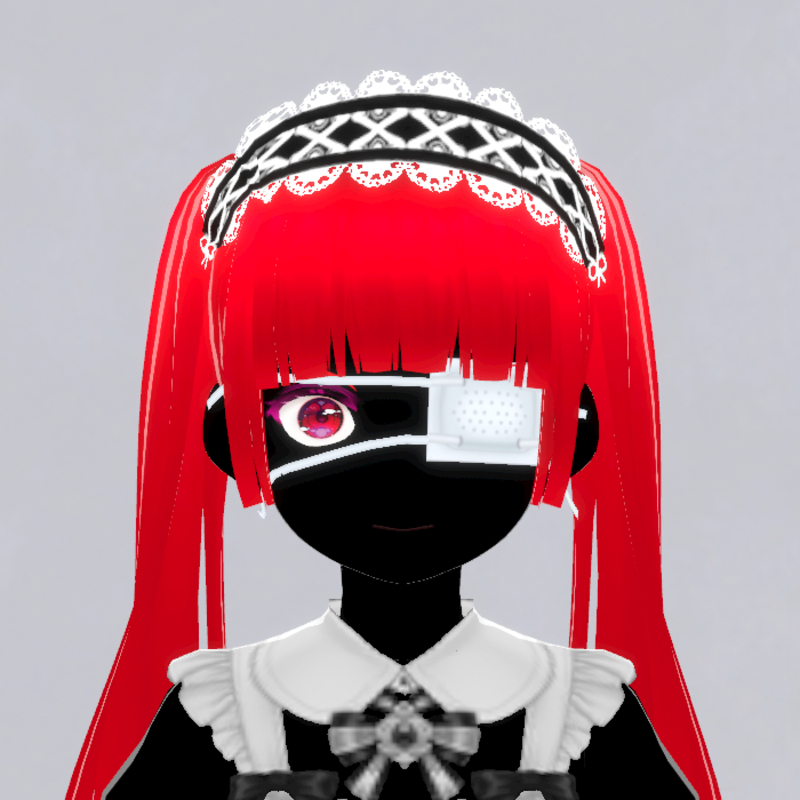 アイコン: Coakira