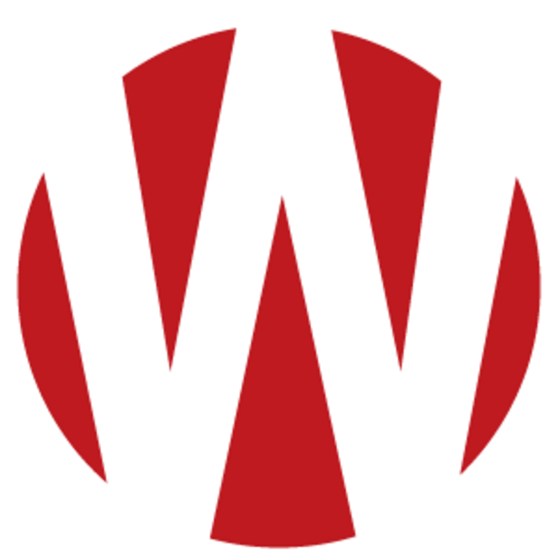 アイコン: Waism