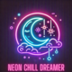 Neon Chill Dreamerのアイコン画像