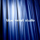 blue velvet studioのアイコン画像