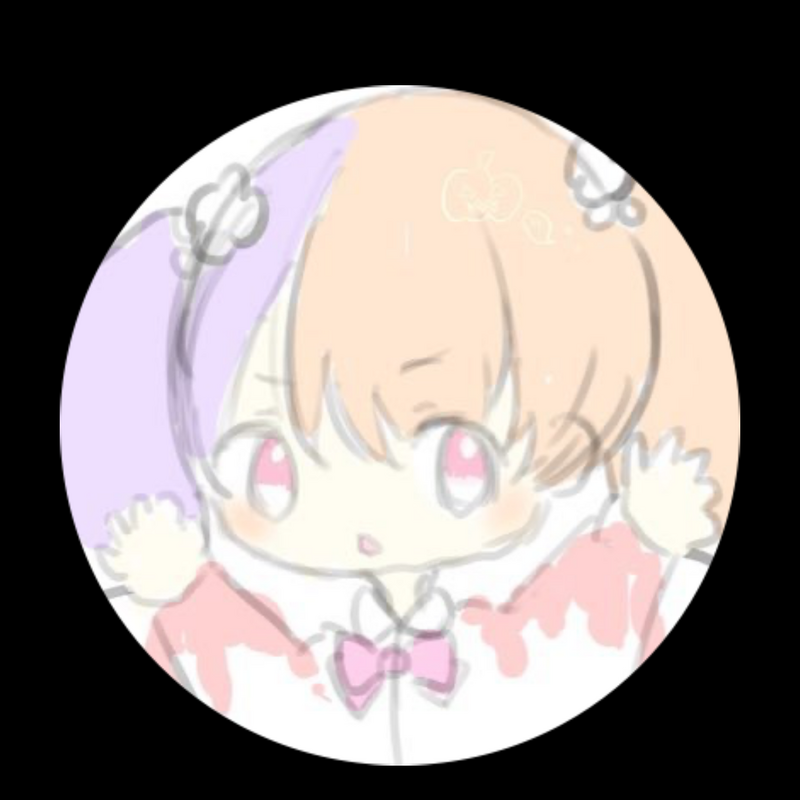 アイコン: ame