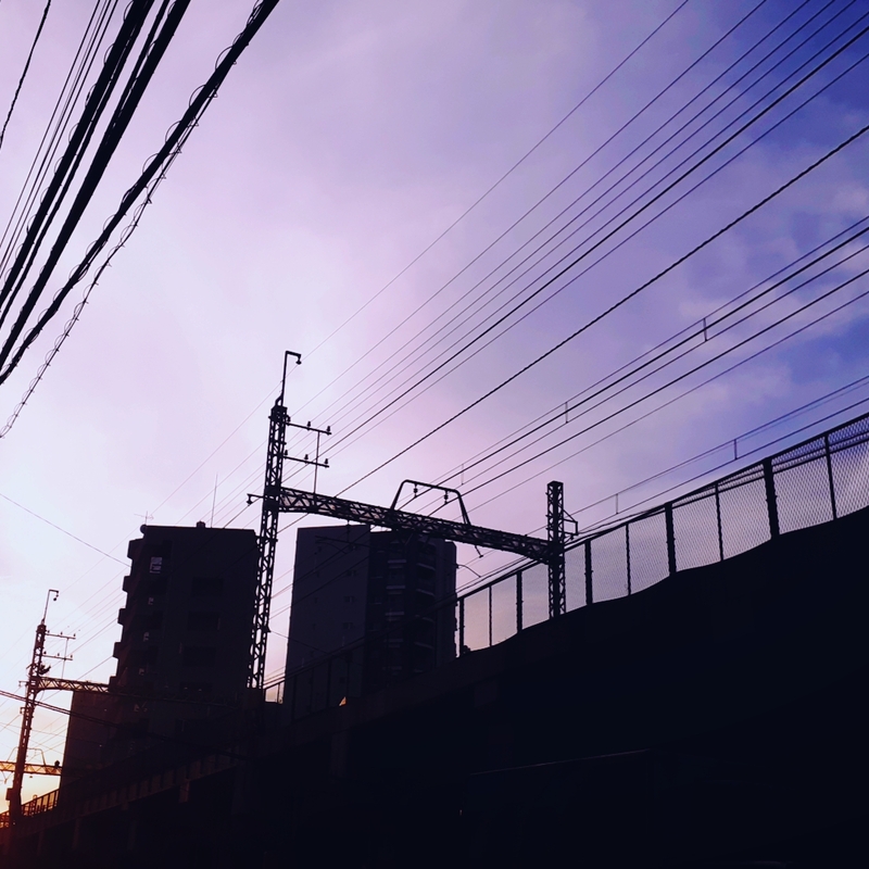 アイコン: 千景