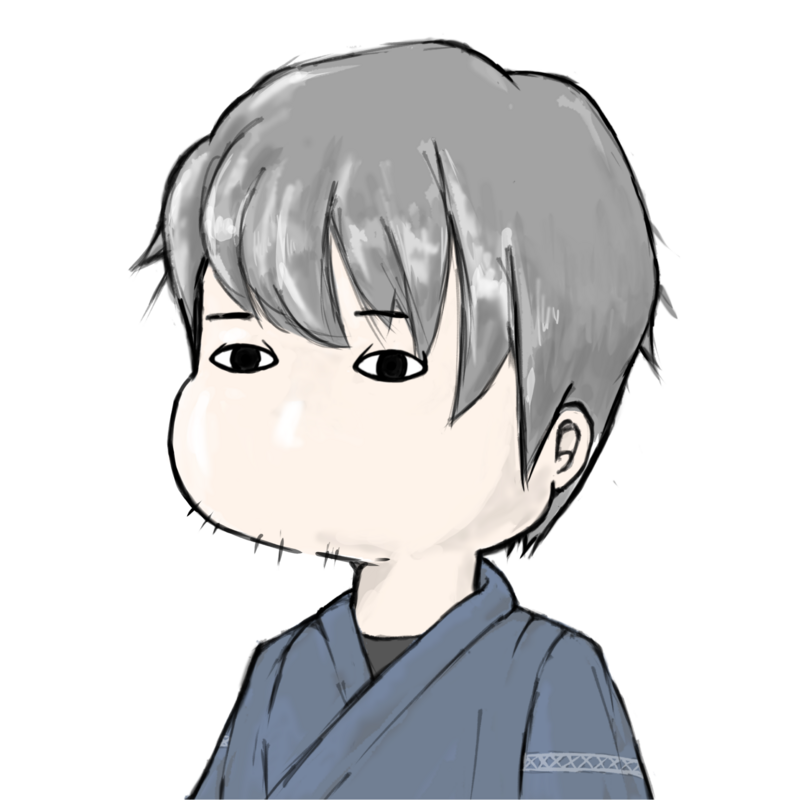 アイコン: 享楽堂