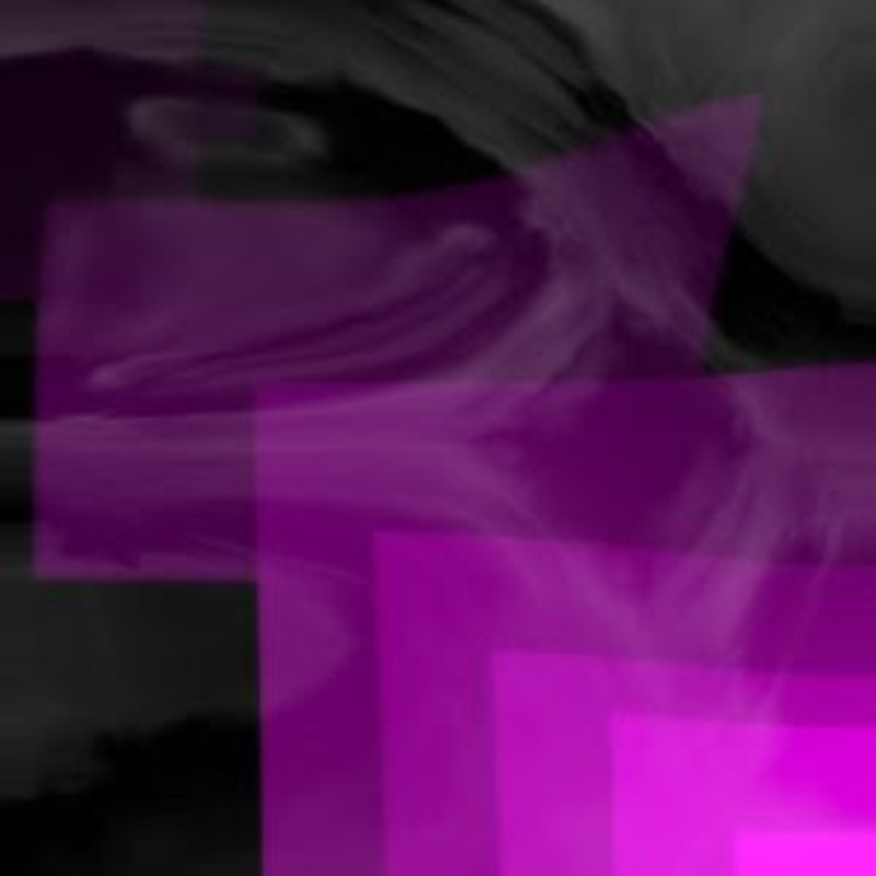 アイコン: smashbit
