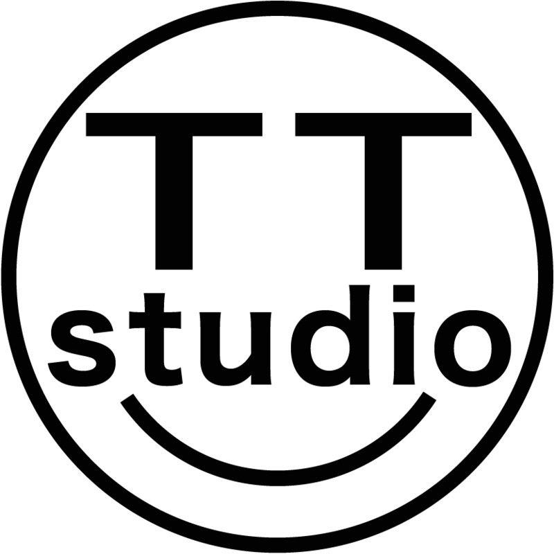 アイコン: TTstudio