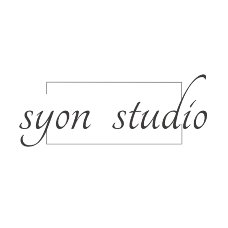 syonさんのプロフィール | Audiostock(オーディオストック)