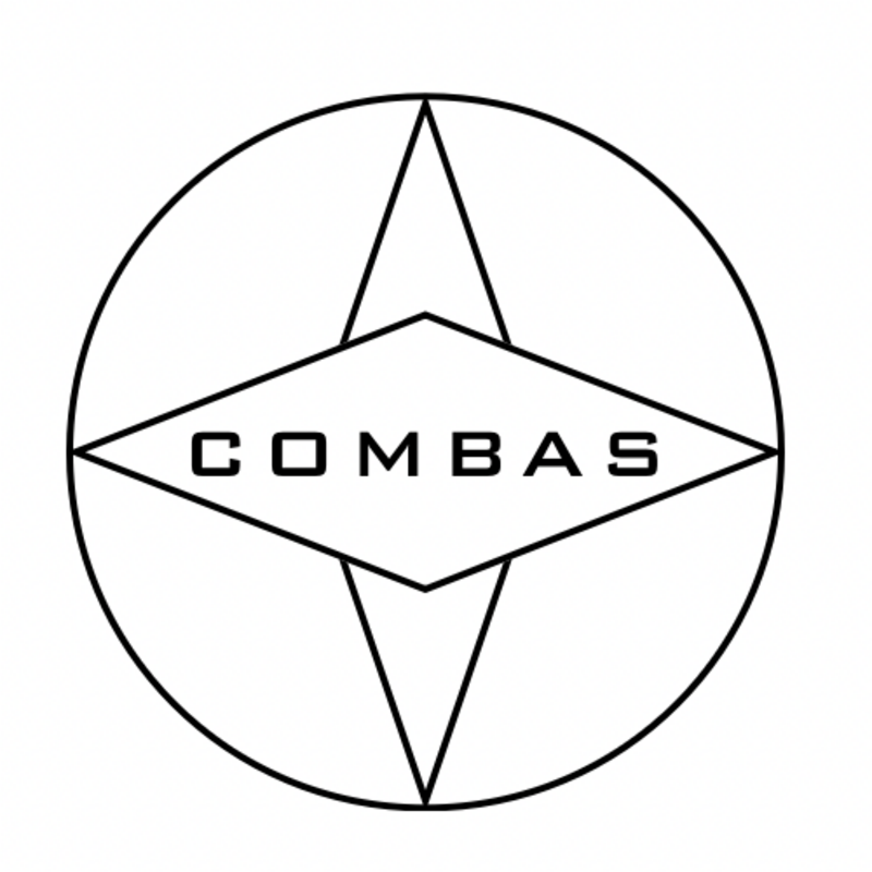 アイコン: Combas