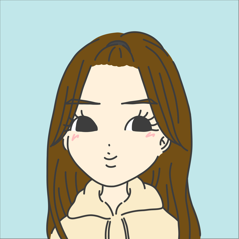 アイコン: 志度凛(しとりん)