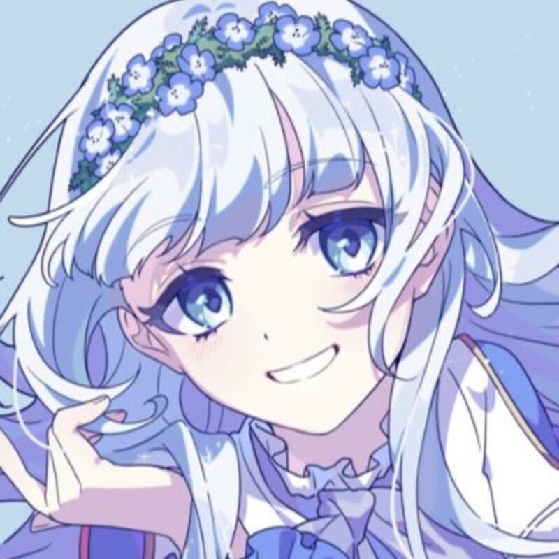 アイコン: U-Ruri