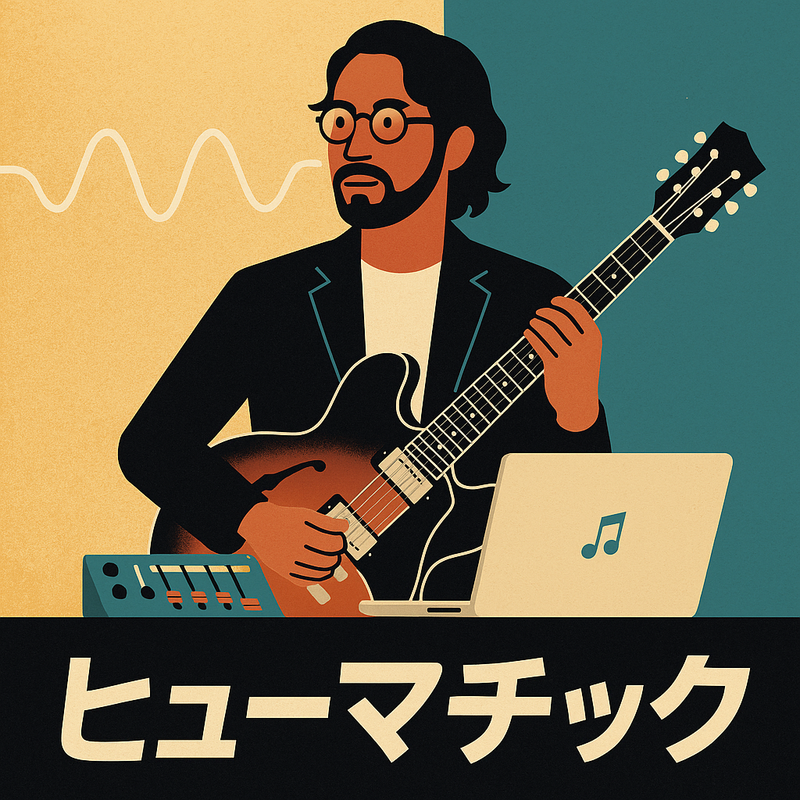 アイコン: ヒューマチック