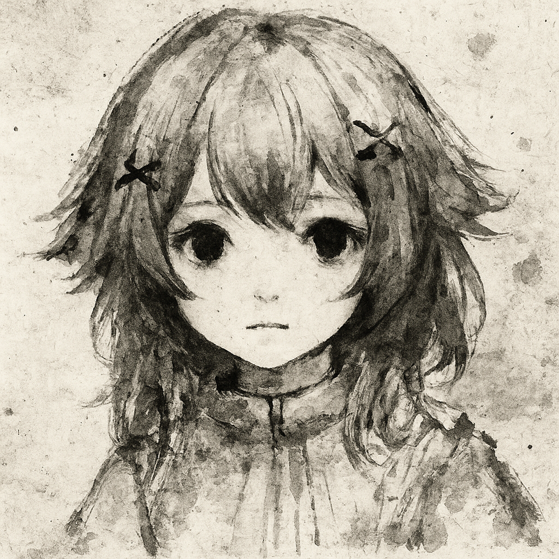 アイコン: Atena Torii