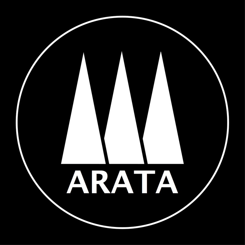 アイコン: ARATA URAWA